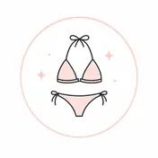 Beachwear