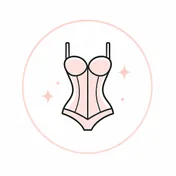 Lingerie