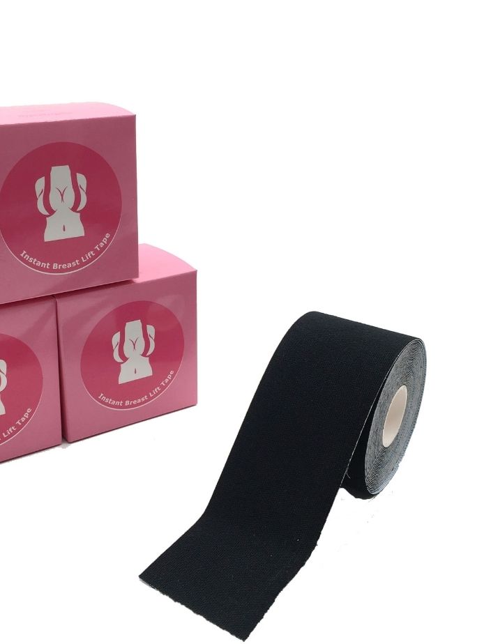 5M Boobytape for Breast Lift – Doll Up Boutique
