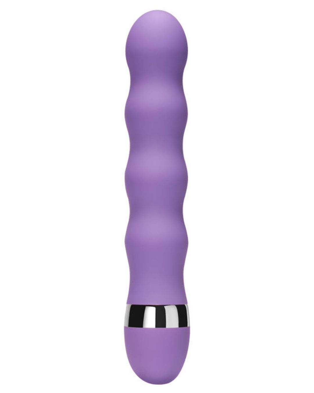 Multi-speed G Spot Vagina Vibrator