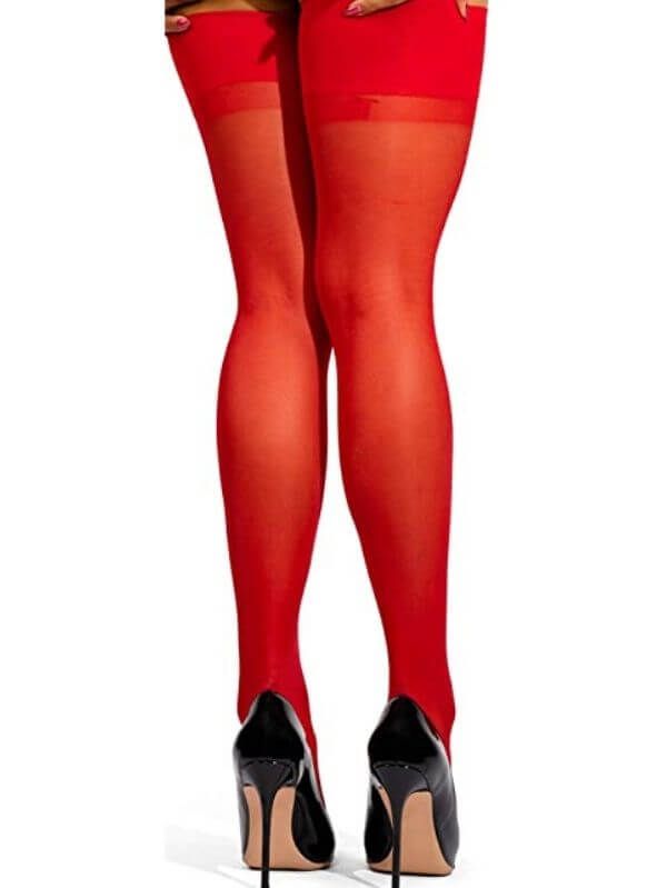 High Quality Stocking