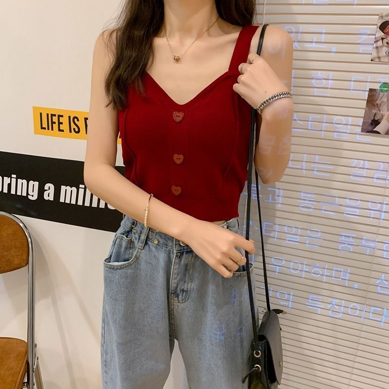 Mini Top