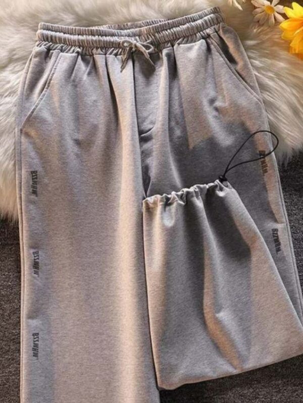 Winter Pants - Image 3