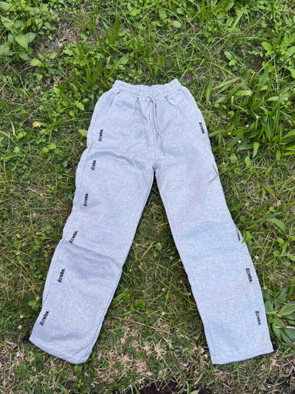Winter Pants - Image 5