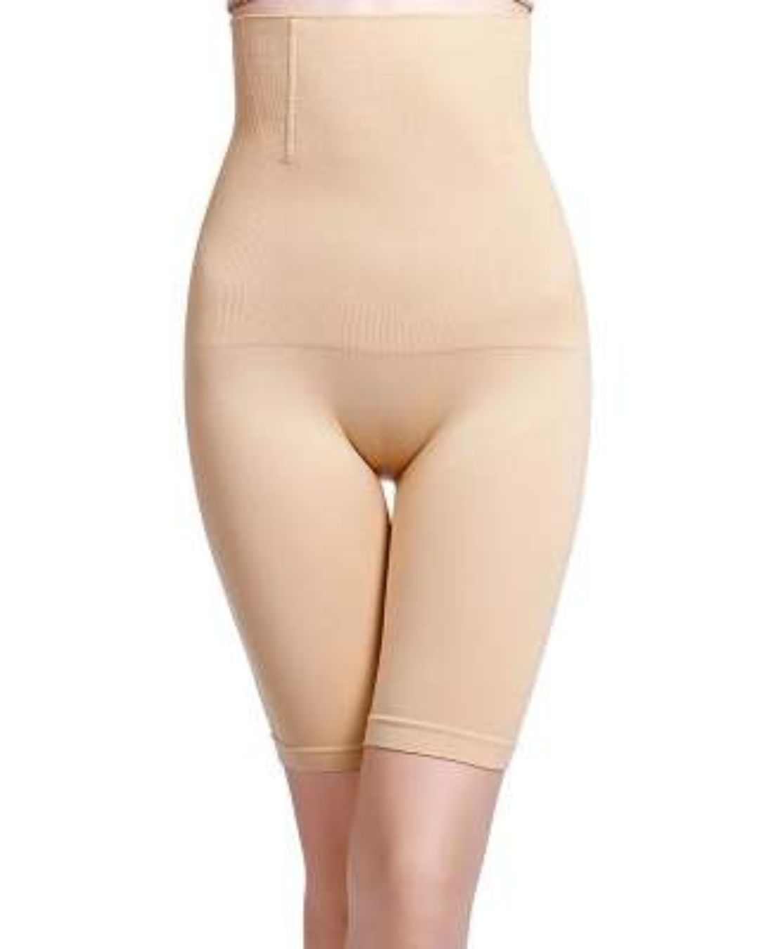 Slim Shape