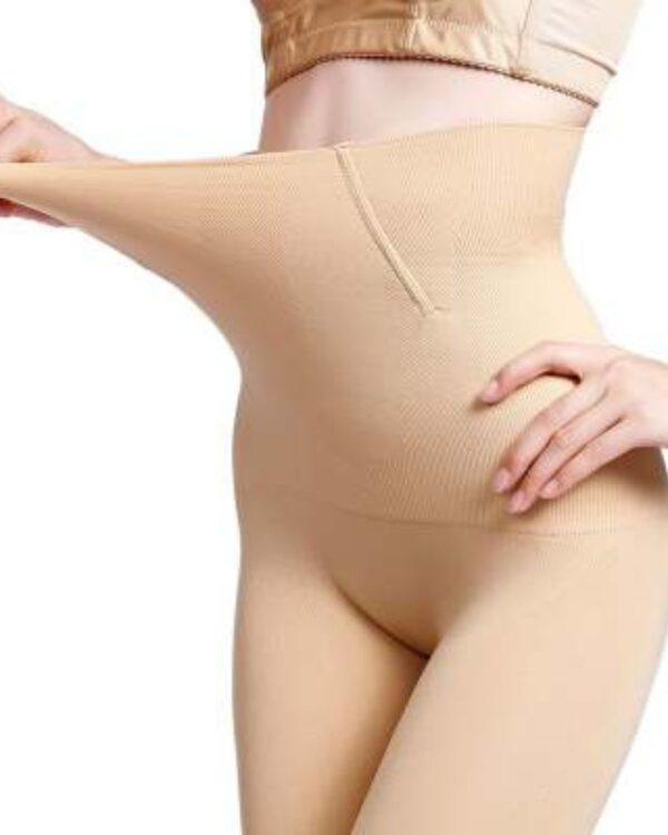 Slim Shape - Image 3