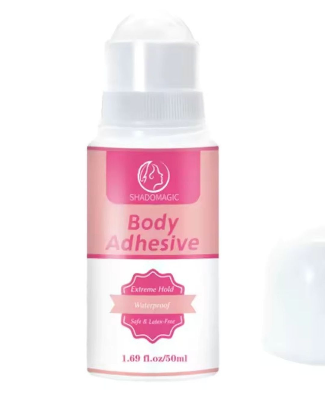 Anti-Slip Fashion Roll-On